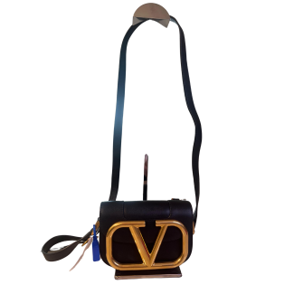 Bolsa Valentino Vlogo